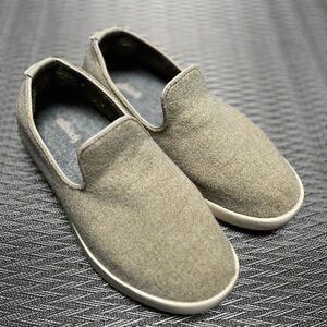 Allbirds womens Wool Lounger